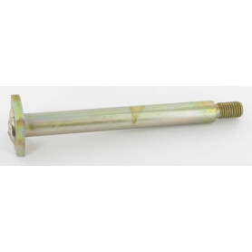 Pivot VICON VGHS0130V
