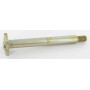 Pivot VICON VGHS0130V