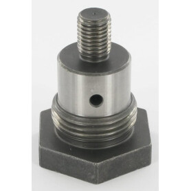 Pivot LELY 4104306430