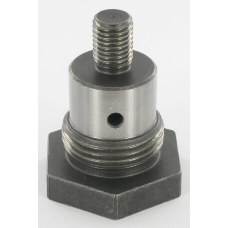 Pivot LELY 4104306430