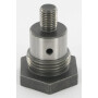 Pivot LELY 4104306430