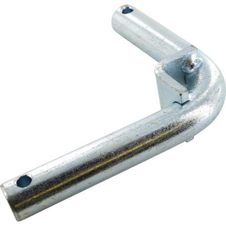 Pivot LELY 4101501910
