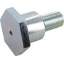 Pivot LELY 4104005290