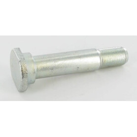 Pivot MASCHIO M38100510R