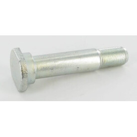 Pivot MASCHIO M38100510R