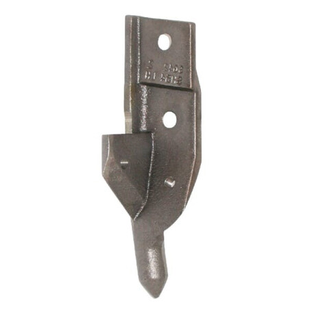 Pivot UNIVERSEL KM100088R