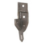 Pivot UNIVERSEL KM100088R