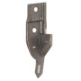 Pivot UNIVERSEL KM100088L