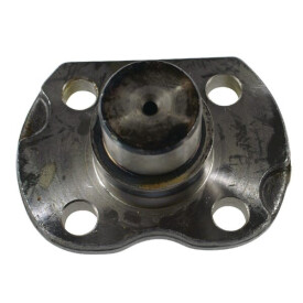 Perno fuso a snodo CARRARO CI128904