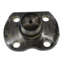 Pivot CARRARO CI128904