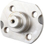 Pivot CARRARO CI129207