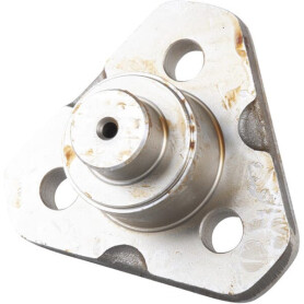 Pivot CARRARO CI128881