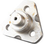 Pivot CARRARO CI128881