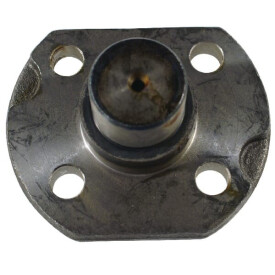 Perno fuso a snodo CARRARO CI129206