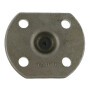 Pivot CARRARO CI129206