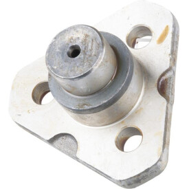 Pivotes muñón del eje CARRARO CI133084