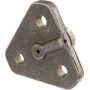 Pivot CARRARO CI133084