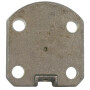 Pivot CARRARO CI130631