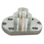 Pivot CARRARO CI130632