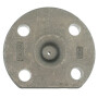 Pivot CARRARO CI130632