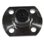 Pivot CARRARO CI147621