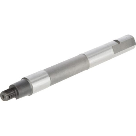 Pivot ZETOR 67113402