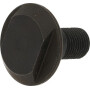 Pivot LISAM A1311