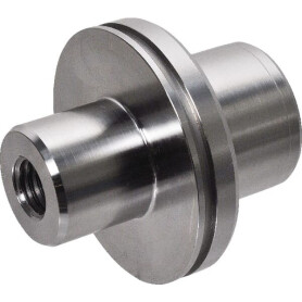 Pivot MASSEY FERGUSON 3426332M1