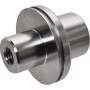Pivot MASSEY FERGUSON 3426332M1