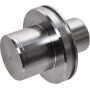 Pivot MASSEY FERGUSON 3426332M1