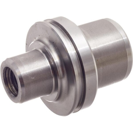 Pivot MASSEY FERGUSON 3426523M2