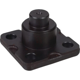 Pivot SDF 090000834