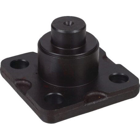 Pivot SDF 090000834