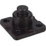 Pivot SDF 090000834