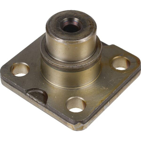 Pivot SDF 090005025