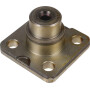Pivot SDF 090005025