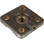Pivot SDF 090005025