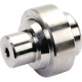 Pivot SPICER DANA 000312292