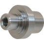 Pivot SPICER DANA 3429319M1N