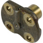Pivot ZETOR 930141