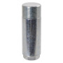 Pivot UNIVERSEL 81822711N