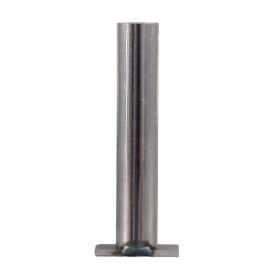 Pivot UNIVERSEL STR11190