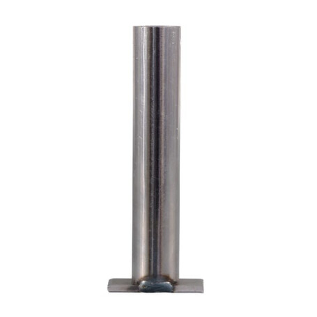 Pivot UNIVERSEL STR11190