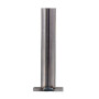 Pivot UNIVERSEL STR11190