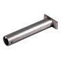 Pivot UNIVERSEL STR11190
