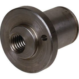 Pivot AMAZONE 924490