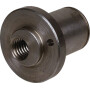Pivot AMAZONE 924490