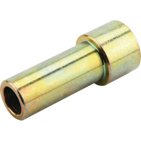 Pivot AMAZONE 3336310