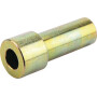 Pivot AMAZONE 3336310