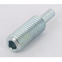 Pivot RABE 90225016